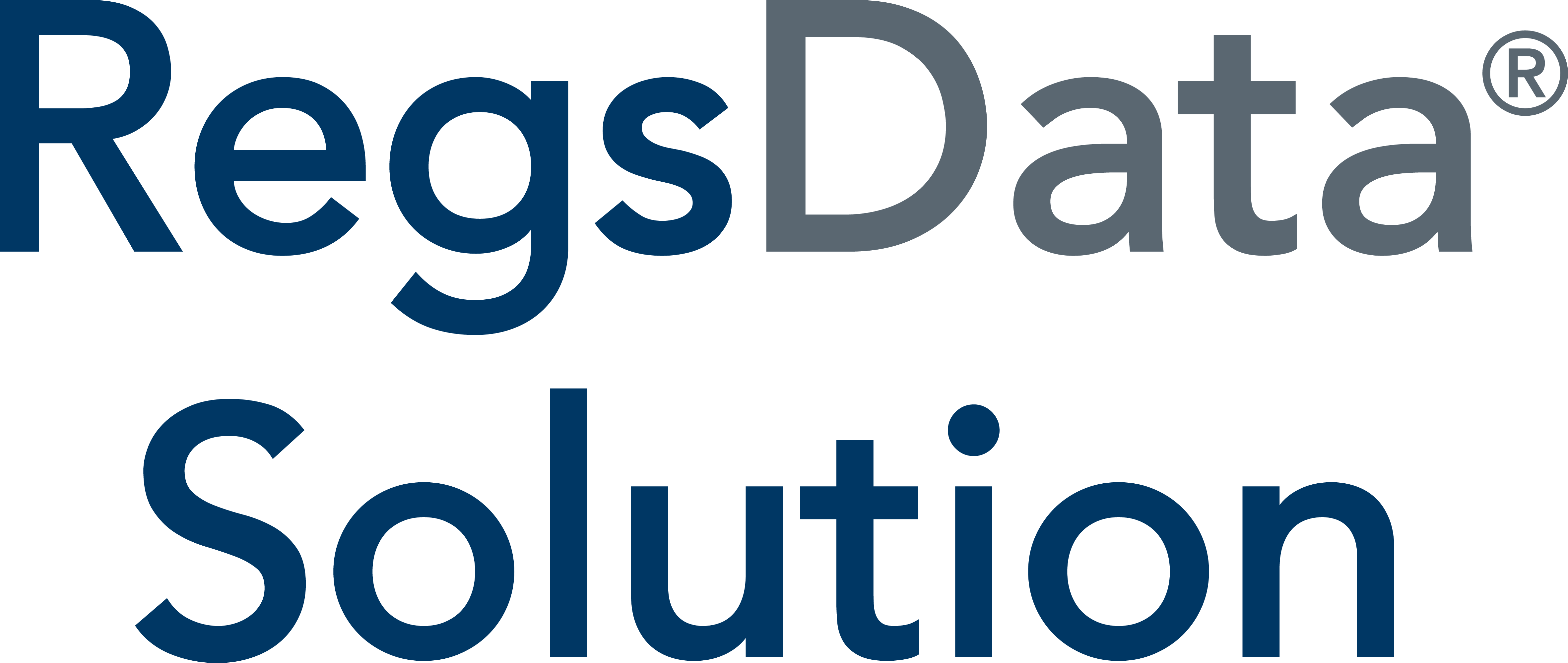 RegsData-Solution-wordmark-vrt-clr