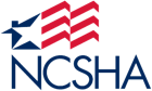 NCSHA Annual Conference