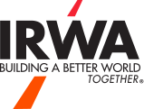 IRWA Annual International Education Conference