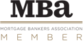 MBA Member Logo