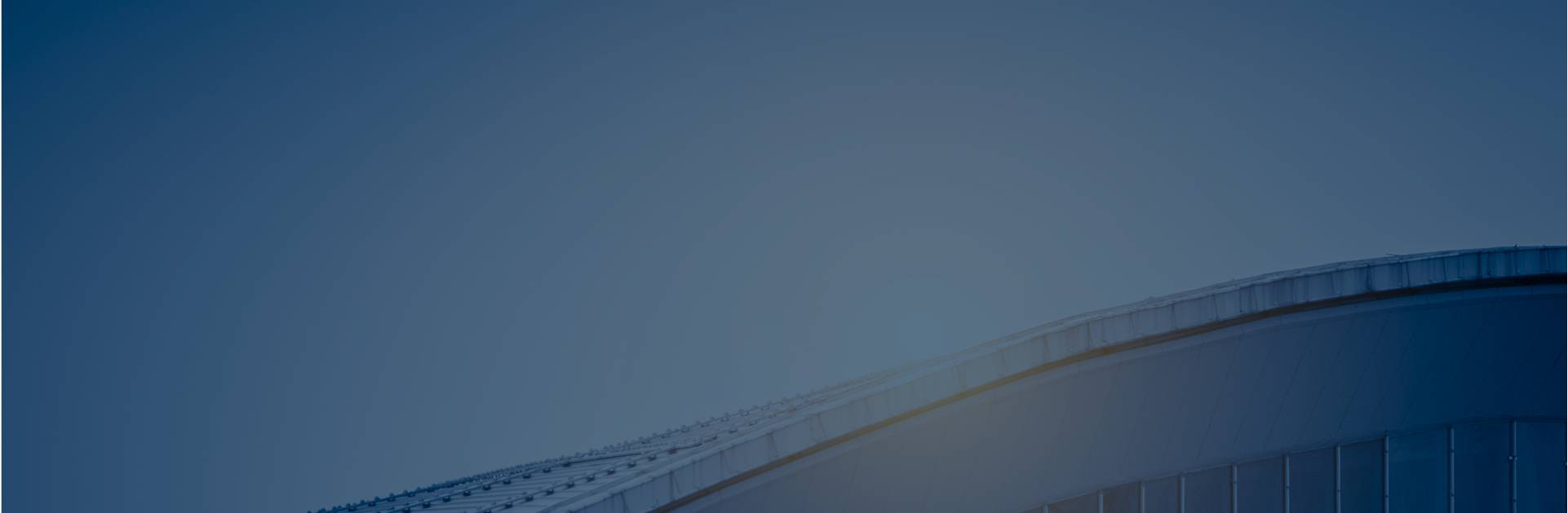 search-result-banner